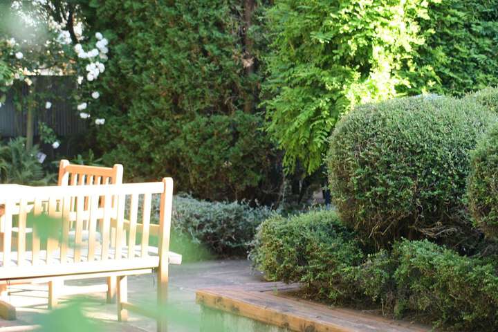 Terrace/Patio 41 of 76