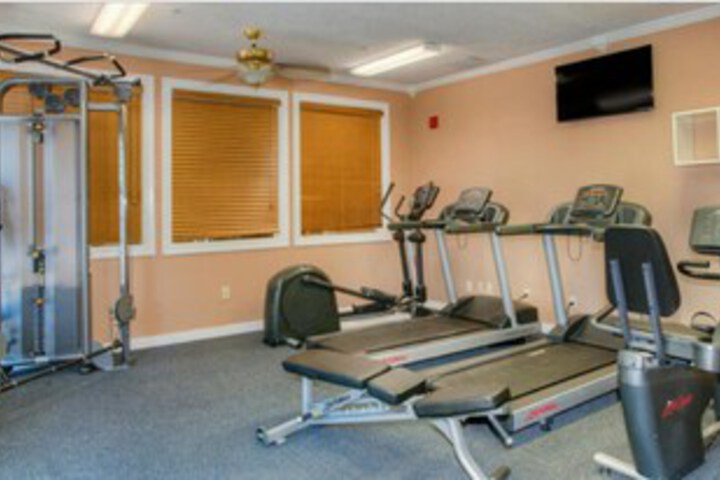 Health and Fitness 9 of 43