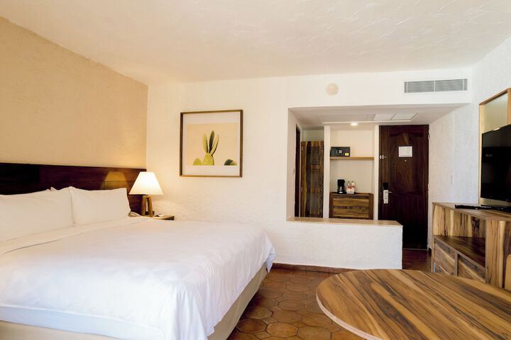 Room 29 of 92