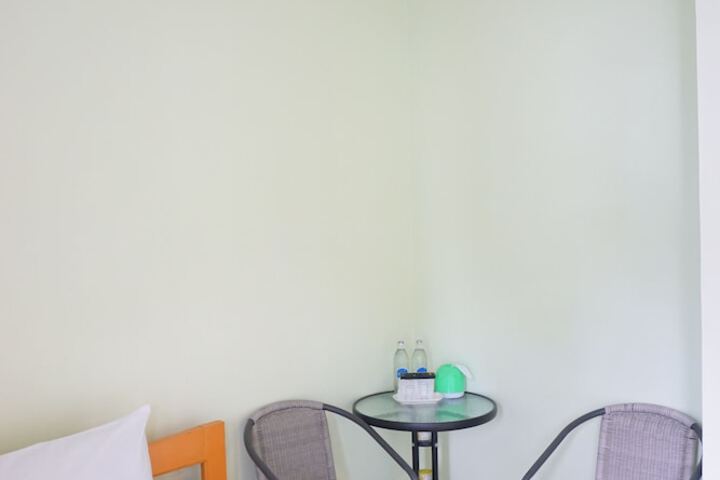 Room 31 of 55