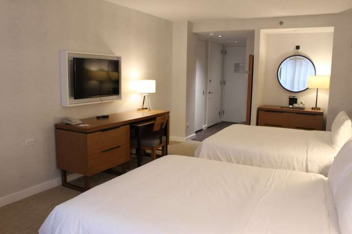 Room 16 of 82