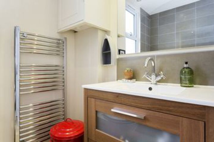 Room 5 of 22