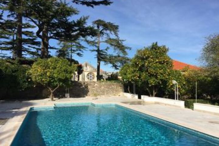 Pool 60 of 73