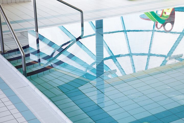 Pool 37 of 73