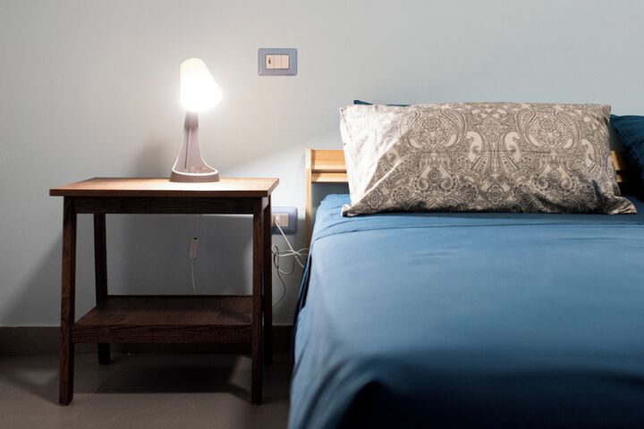 Room 27 of 103