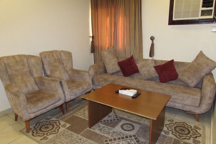 Room 19 of 25