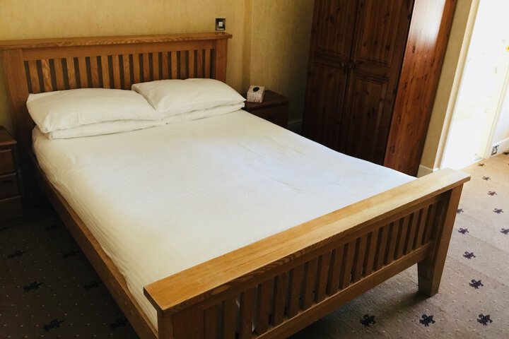 Room 32 of 139