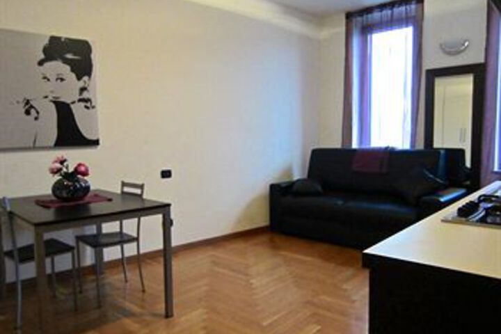 Room 115 of 123