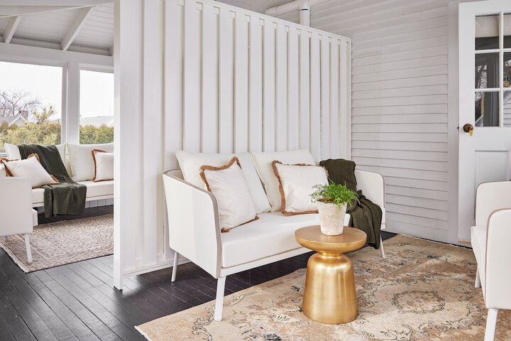 Terrace/Patio 87 of 114