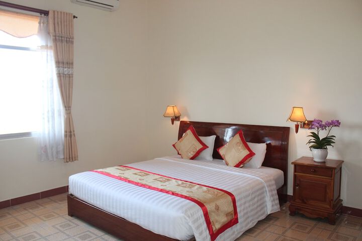 Room 14 of 44