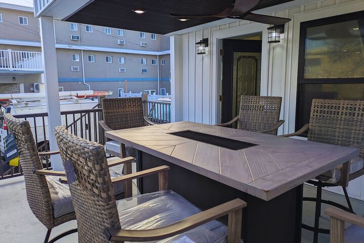 Terrace/Patio 91 of 153