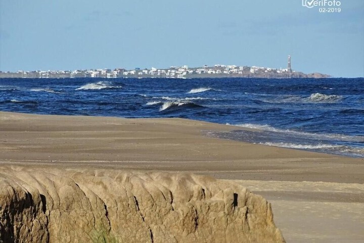 Beach 18 of 24