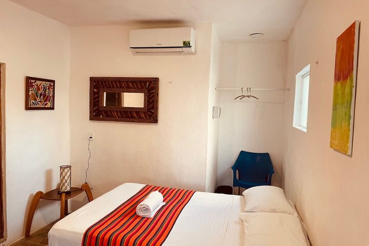 Room 8 of 25