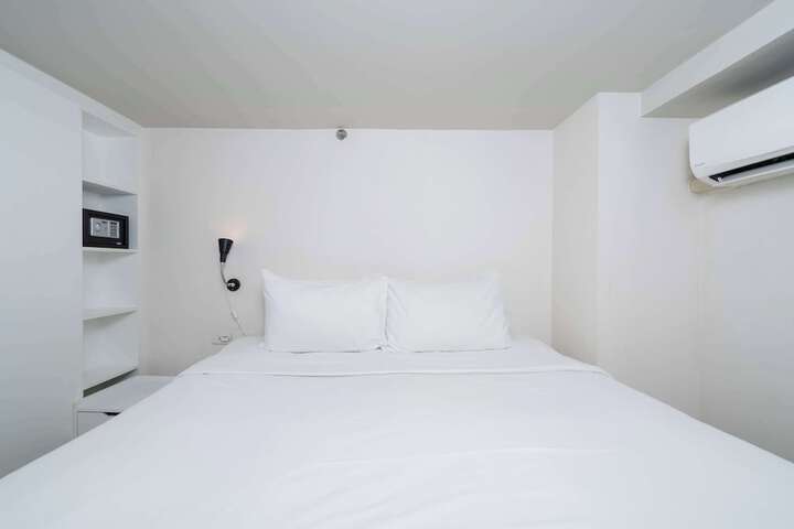 Room 42 of 131