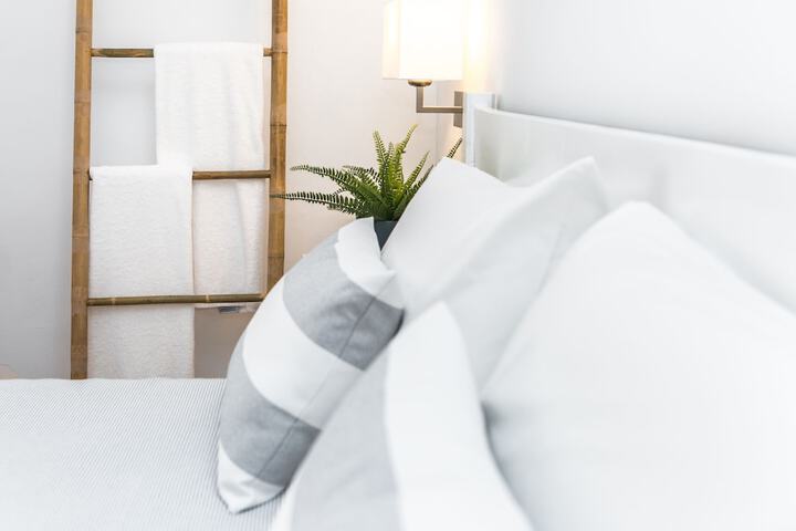 Spa and Wellness Pictures