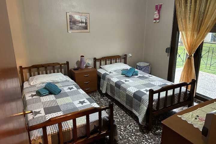 Room 17 of 81