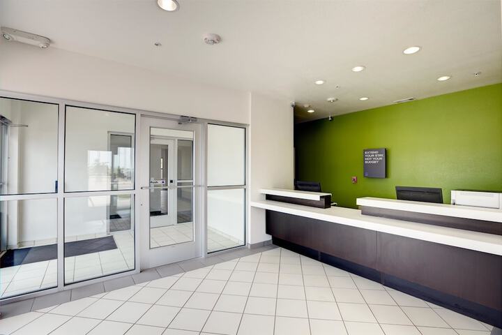 Hotel Interior 2 of 38