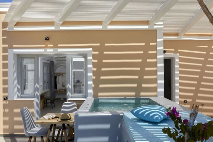 Terrace/Patio 124 of 277