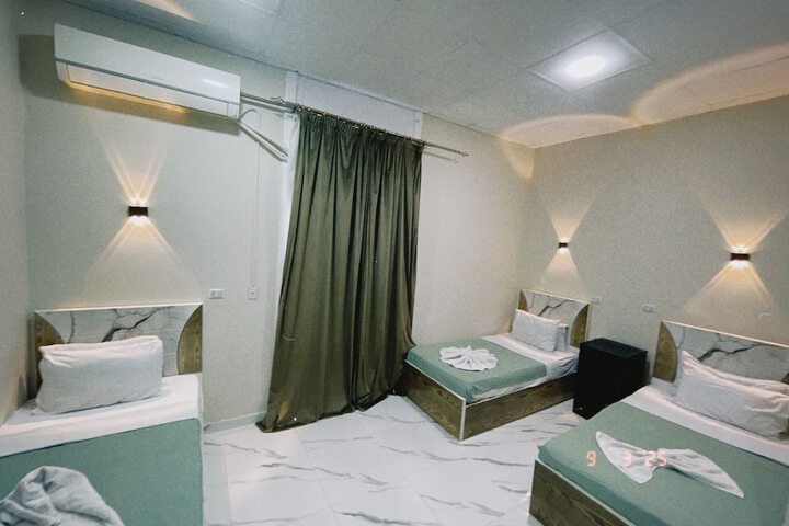Room 22 of 50
