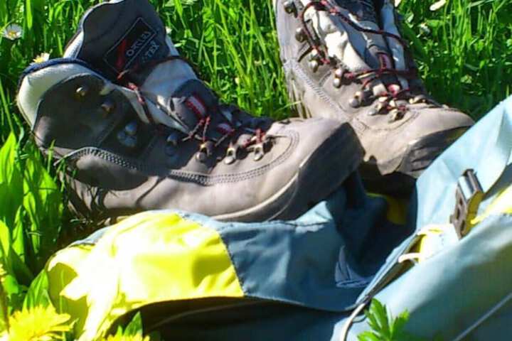 Outdoor Activities 22 of 39