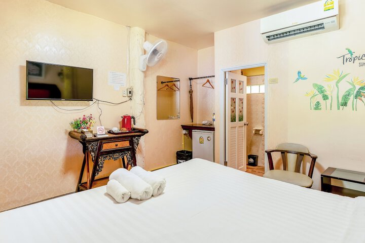 Room 154 of 289