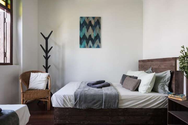 Room 20 of 65