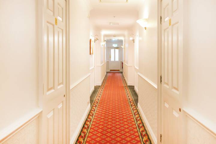 Hotel Interior 5 of 75