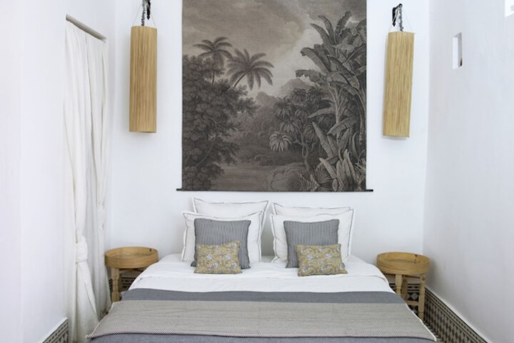 Room 7 of 40