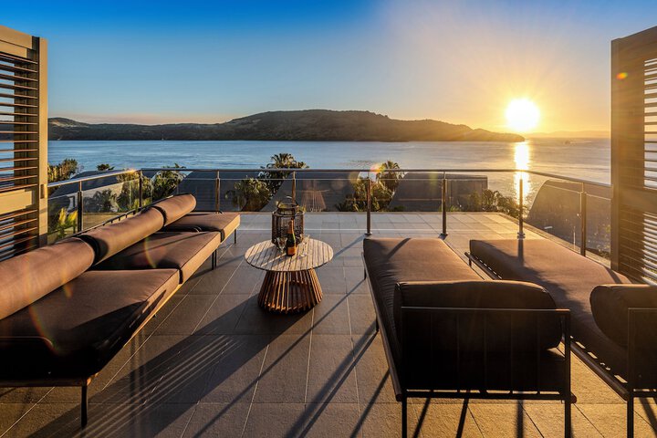 Terrace/Patio 30 of 50