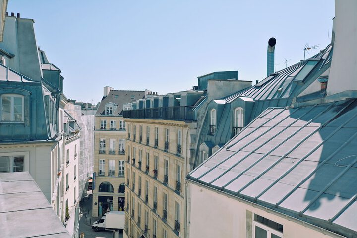 Hotel 99 of 109