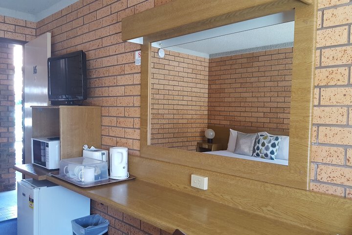 Room 37 of 68