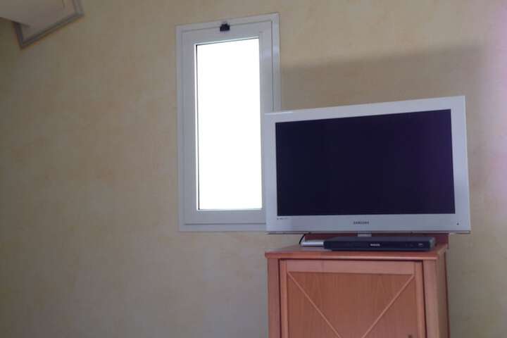 Room 22 of 35