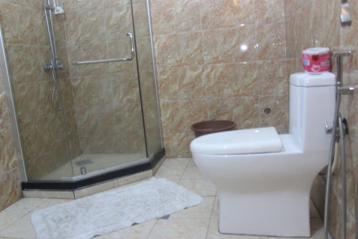 Room 9 of 45