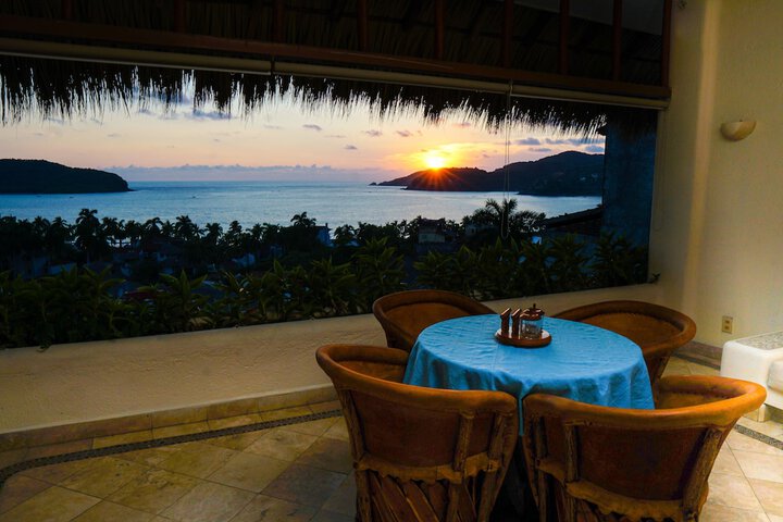 Terrace/Patio 36 of 78
