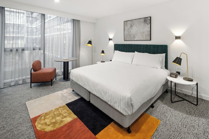 Room 4 of 56