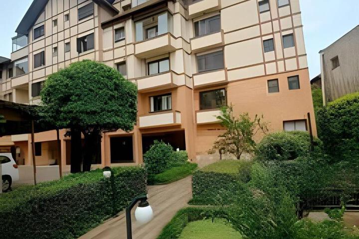 General 25 of 48