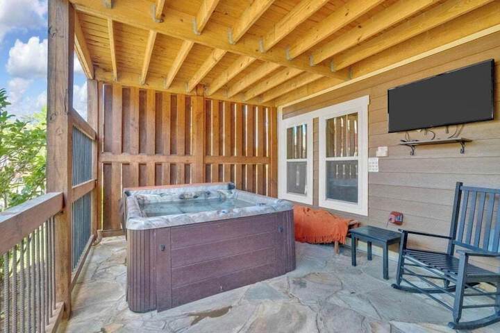 Property Grounds 49 of 66