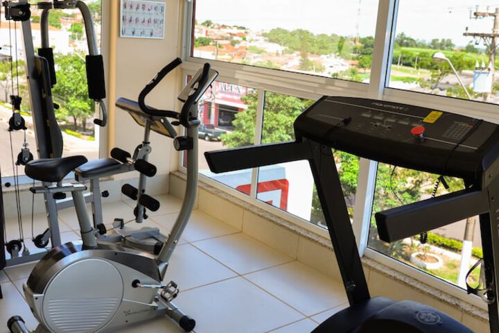 Health and Fitness 55 of 76