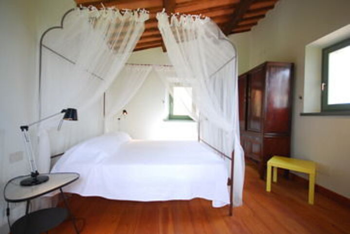 Room 12 of 35