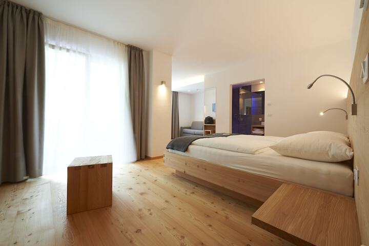 Room 14 of 44