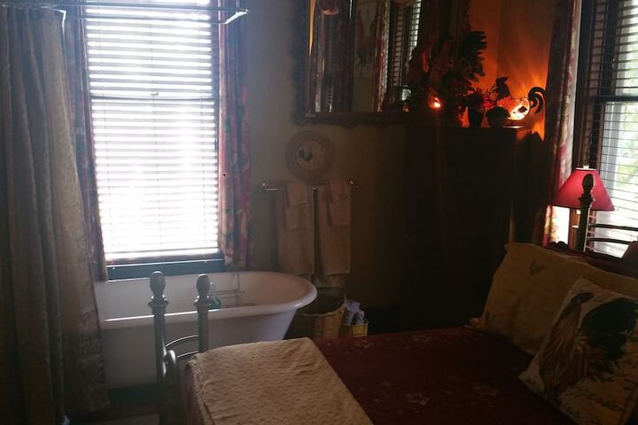 Room 20 of 46