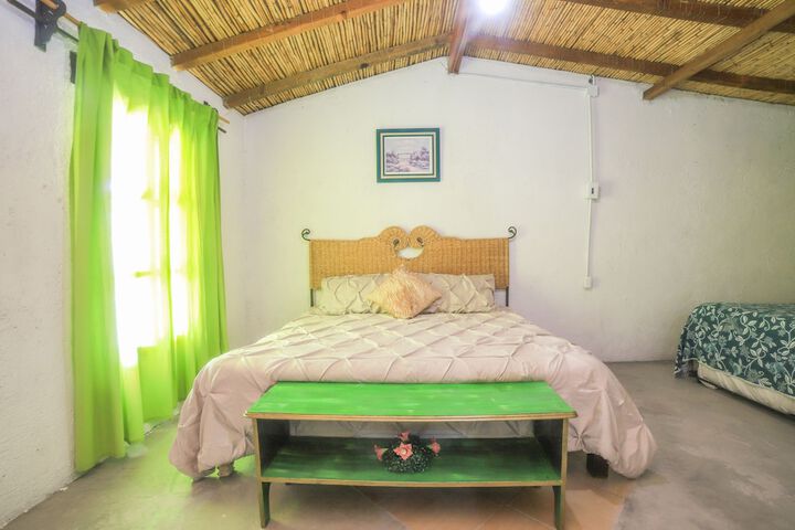 Room 12 of 24