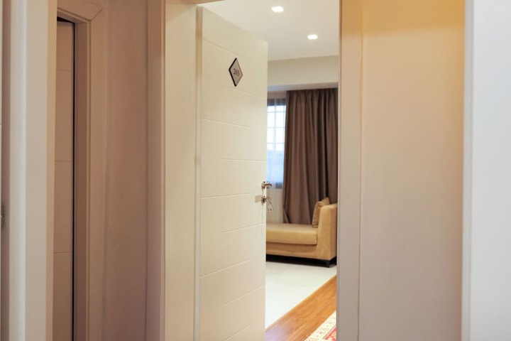 Room 11 of 47