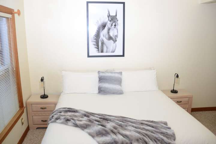 Room 26 of 54
