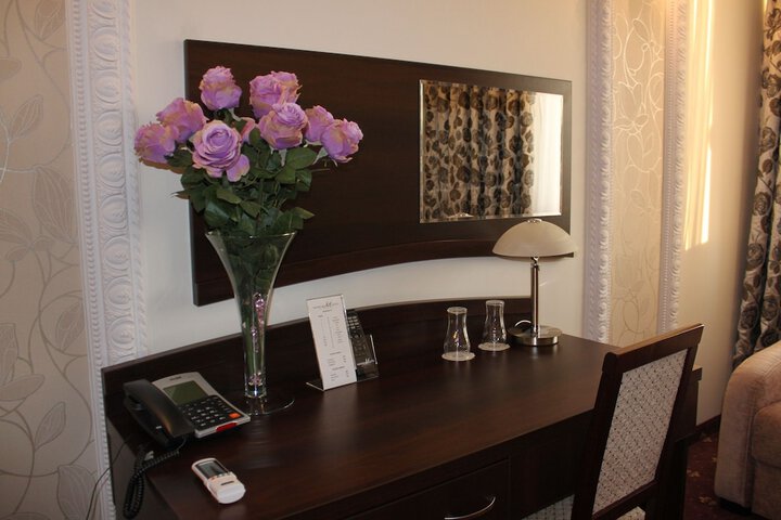 Room 25 of 52
