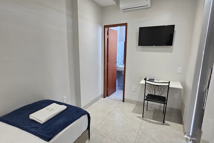 Room 14 of 57