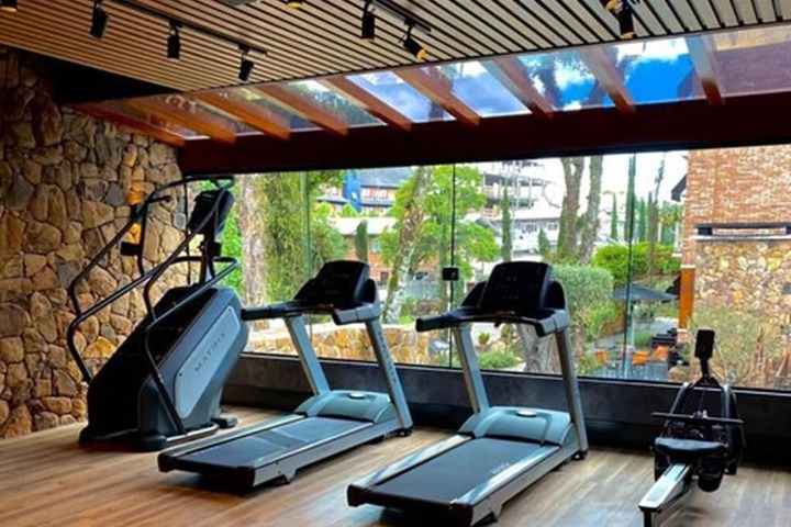 Health and Fitness 43 of 110