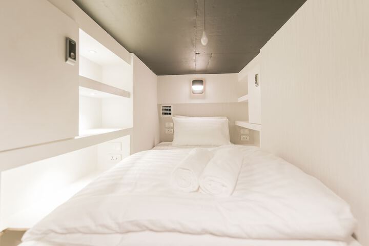Room 7 of 58