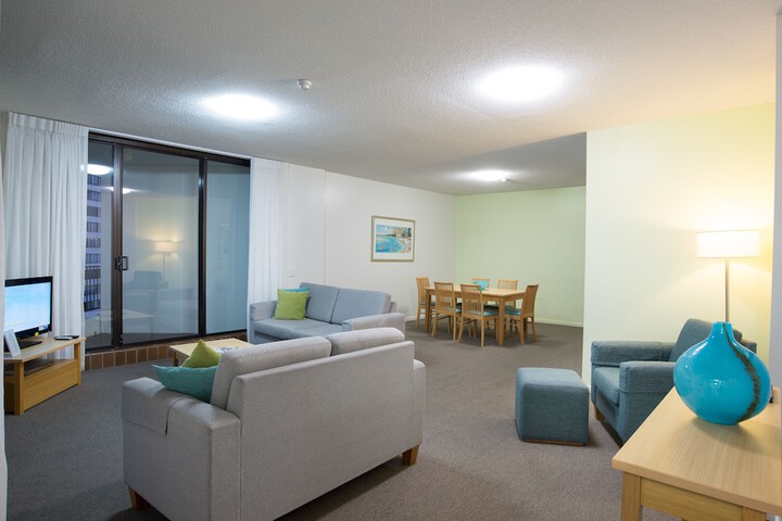 Room 6 of 21