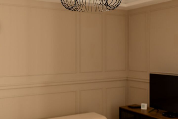 Hotel Interior 90 of 99